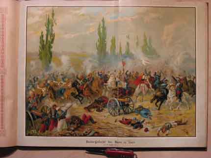 cassiodor,1870-1871chromos 011.jpg